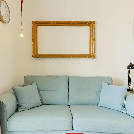 Country house Star Of The Sea Jesenice (Split-Dalmatia)