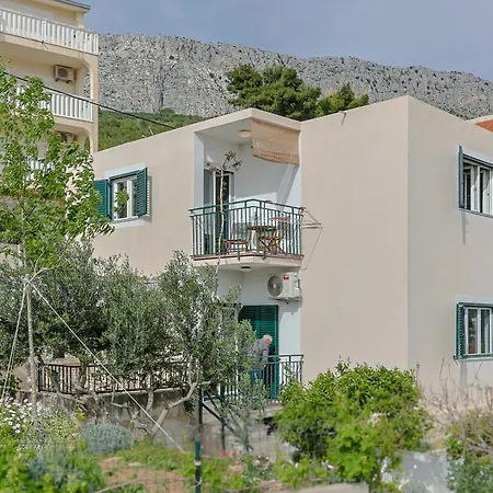 Country house Star Of The Sea